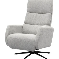 Relaxfauteuil Luxor maat L^Trendhopper Discount
