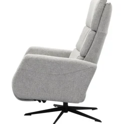 Relaxfauteuil Luxor maat L^Trendhopper Discount