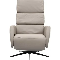 Relaxfauteuil Luxor maat L^Trendhopper Discount