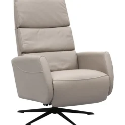 Relaxfauteuil Luxor maat L^Trendhopper Discount
