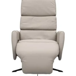 Relaxfauteuil Luxor maat L^Trendhopper Discount