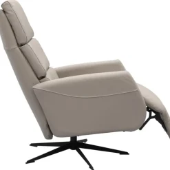 Relaxfauteuil Luxor maat L^Trendhopper Discount