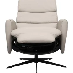 Relaxfauteuil Luxor maat L^Trendhopper Discount