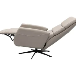 Relaxfauteuil Luxor maat L^Trendhopper Discount