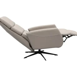 Relaxfauteuil Luxor maat L^Trendhopper Discount