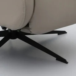 Relaxfauteuil Luxor maat L^Trendhopper Discount