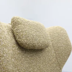 Relaxfauteuil Nora elektrisch verstelbaar^Trendhopper Discount