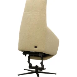 Relaxfauteuil Nora sta-op functie^Trendhopper Sale