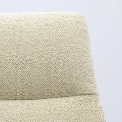 Relaxfauteuil Nora sta-op functie^Trendhopper Sale