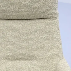 Relaxfauteuil Nora sta-op functie^Trendhopper Sale