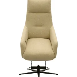Relaxfauteuil Nora sta-op functie^Trendhopper Sale