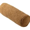 Rolkussen Otto rond 18x50 cm Tobacco Brown^Trendhopper Outlet