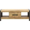 Salontafel Cape^Trendhopper