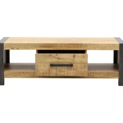 Salontafel Cape^Trendhopper