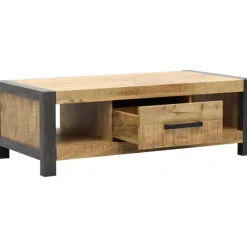 Salontafel Cape^Trendhopper