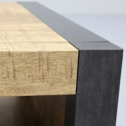Salontafel Cape^Trendhopper