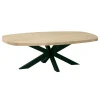 Salontafel Cosio^Trendhopper Clearance