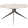 Salontafel Dalina^Trendhopper Discount