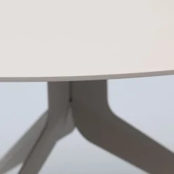 Salontafel Dalina^Trendhopper Discount