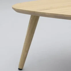 Salontafel Haiko Driehoek^Trendhopper Discount