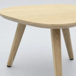 Salontafel Haiko Driehoek^Trendhopper Discount