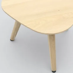 Salontafel Haiko Driehoek^Trendhopper Discount