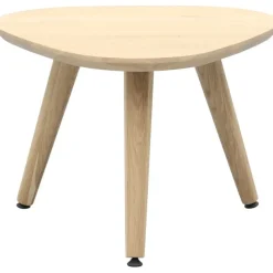 Salontafel Haiko Driehoek^Trendhopper Discount