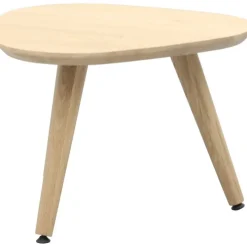 Salontafel Haiko Driehoek^Trendhopper Discount