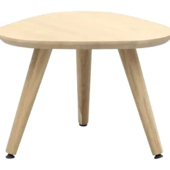Salontafel Haiko Driehoek^Trendhopper Discount