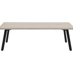 Salontafel Haiko Recht^Trendhopper Online