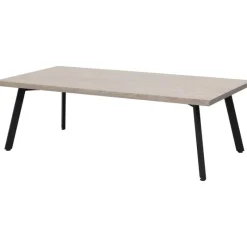 Salontafel Haiko Recht^Trendhopper Online
