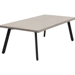 Salontafel Haiko Recht^Trendhopper Online