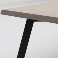 Salontafel Haiko Recht^Trendhopper Online