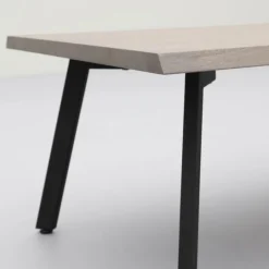 Salontafel Haiko Recht^Trendhopper Online