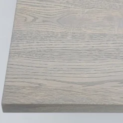Salontafel Haiko Recht^Trendhopper Online