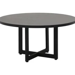 Salontafel Haiko Rond^Trendhopper New