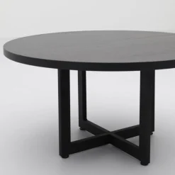 Salontafel Haiko Rond^Trendhopper New