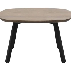 Salontafel Haiko Vierkant met afgeronde hoeken^Trendhopper Sale
