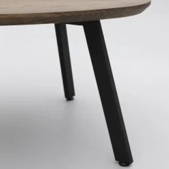 Salontafel Haiko Vierkant met afgeronde hoeken^Trendhopper Sale