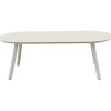 Salontafel Luna Capsule^Trendhopper Discount
