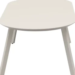 Salontafel Luna Capsule^Trendhopper Discount