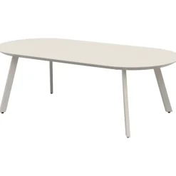 Salontafel Luna Capsule^Trendhopper Discount