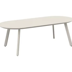 Salontafel Luna Capsule^Trendhopper Discount