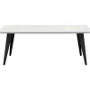 Salontafel Luna Rechthoek^Trendhopper New