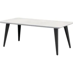 Salontafel Luna Rechthoek^Trendhopper New
