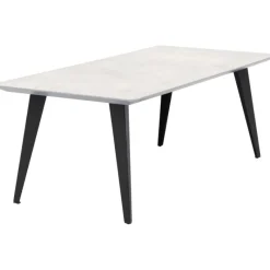Salontafel Luna Rechthoek^Trendhopper New