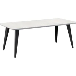Salontafel Luna Rechthoek^Trendhopper New
