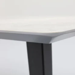 Salontafel Luna Rechthoek^Trendhopper New