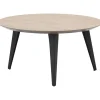 Salontafel Luna Rond^Trendhopper Online