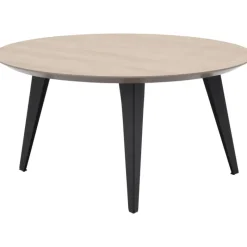 Salontafel Luna Rond^Trendhopper Online